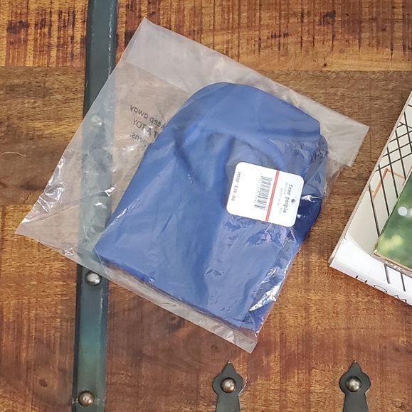 💙 Free People Sage Longline Bralette 💙 - Picture 6 of 16